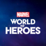 Marvel World of Heroes: nieuwe AR-game van Pokémon GO-ontwikkelaars
