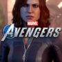 Marvel’s Avengers Free Upgrade voor PS5 Eigenaren Aangekondigd