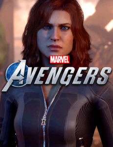 Marvel's Avengers Free Upgrade voor PS5 Eigenaren Aangekondigd