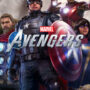 Marvel’s Avengers Storyline Focussen op het opnieuw monteren van de Avengers