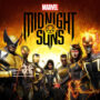 Marvel’s Midnight Suns: Welke editie te kiezen?