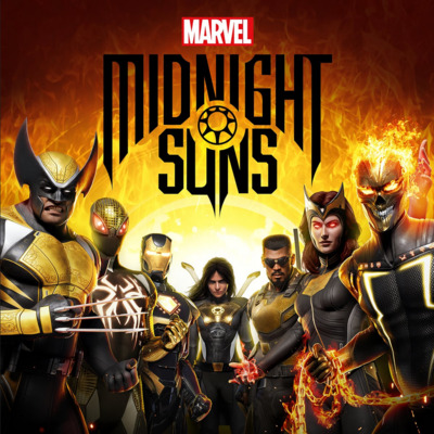 Marvel's Midnight Suns: Welke editie te kiezen?