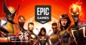 Marvel's Midnight Suns Gratis op Epic Games Store - Vergelijk Prijzen en Bespaar