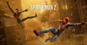 Marvel's Spider-Man 2 PC: Prijs, Functies en Beste Deals