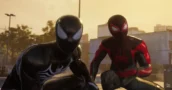 Compenseer PC-hardwarekosten voor Marvel's Spider-Man 2 met korting op keys