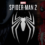 Marvel’s Spider-Man 2 – Stemacteur onthult releasedatum