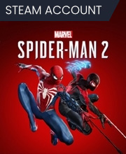 Marvel's Spider-Man 2 Pc