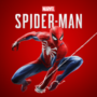 Marvel’s Spider-Man: Peter & Miles Web-Slinging op de PC