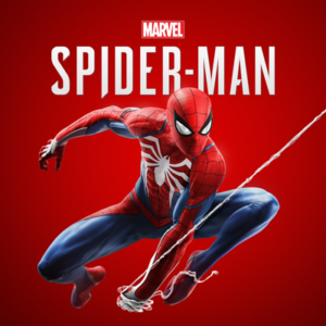 Marvel's Spider-Man: Peter & Miles Web-Slinging op de PC