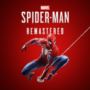 Marvel’s Spider-Man geremasterd: Wanneer komt het uit voor de PC?