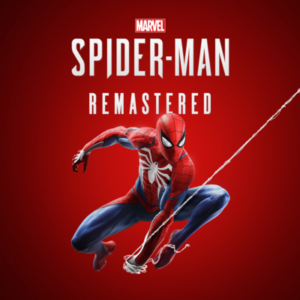 Marvel's Spider-Man geremasterd: Wanneer komt het uit voor de PC?