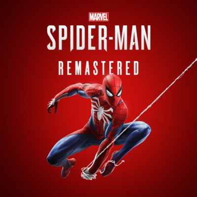 Marvel’s Spider-Man Remastered 40% Korting bij Steam Sale