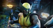 Marvel's Wolverine: Insomniac Bevestigt Update-Venster