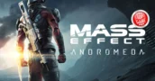Mass Effect Andromeda System Requirements for PC