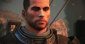BioWare's Laatste Mass Effect Beloofde Ongekende Keuzevrijheid Voor Sluiting door EA