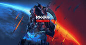 PlayStation Exclusief: Mass Effect Legendary Edition Korting Alert