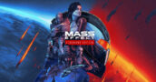 Mass Effect games in mega-uitverkoop – Legendary Edition voor de laagste prijs
