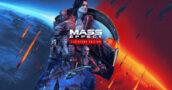 Waar vind je de Mass Effect Legendary Edition Key met 92% Korting?