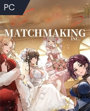 Matchmaking Inc. Pc