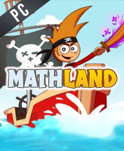 MathLand Pc