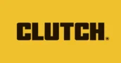 Maverick Games open-world racegame CLUTCH verschijnt in 2027