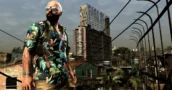 Omzeil de Standaard Winkelprijzen voor Max Payne 3 op zijn Verjaardag