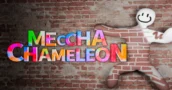 MECCHA CHAMELEON: Hoe een klein verstoppertje spel een Steam hit werd