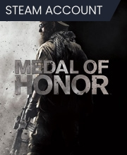 Medal of Honor Pc