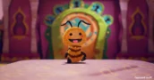 Media Molecule Laat LittleBigPlanet Achter Zich Voor Een PS5 Open Wereld