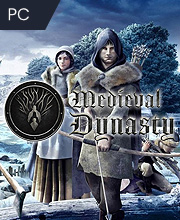 Medieval Dynasty Pc