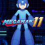Mega man 11 Platforms And Release Date