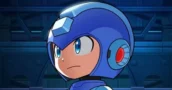 Gamescom 2026 Toont Eerste Gameplay-Beelden van Mega Man: Dual Override