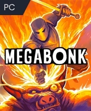 Megabonk Pc