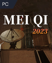 MeiQi 2023 Pc
