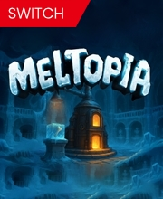 Meltopia Switch