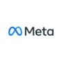 Meta Quest Voorjaarsuitverkoop is begonnen: Bespaar tot 30% op games met VR-ondersteuning