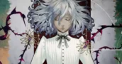 Atlus stelt het begin van Metaphor ReFantazio gratis beschikbaar op Switch 2