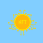 Metaverse faalt en NFT markt verkoop daalt
