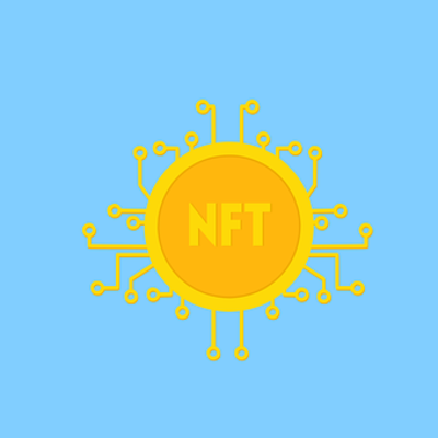 Metaverse faalt en NFT markt verkoop daalt
