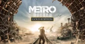 Metro Exodus - Gold Edition met 85% Korting op PSN - Vergelijk en Bespaar Nu
