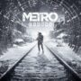 Metro Saga Bundle Steam: Duik in Moskou – Bespaar 89%