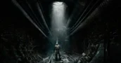 Haal de Metro Redux bundel voordeliger in huis voor de gratis 4K-update