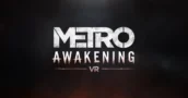 Metro Awakening PS5 PSVR2 Deluxe Edition Key – Cruciale deal onthuld
