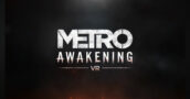 Metro Awakening VR PS5 Game Key: CDkeynl bovenaan PSN-aanbiedingen
