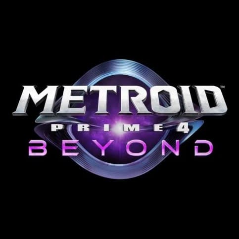 Metroid Prime 4 viert een briljante comeback met nieuwe gameplay