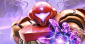Gerucht: Nintendo Direct Zal Metroid Prime 4 in September Volledig Onthullen
