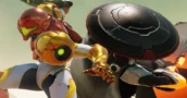 Nintendo Kondigt Metroid Ravenous Officieel Aan voor Switch 2 met MercurySteam