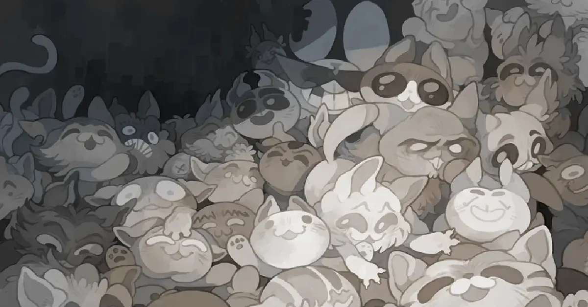 Mewgenics: Releasedatum, Gameplay en Koopgids