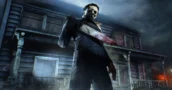 Dead by Daylight: Waarom je de Michael Myers Chapter vóór 2026 moet kopen