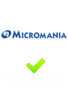 Micromania coupon promo